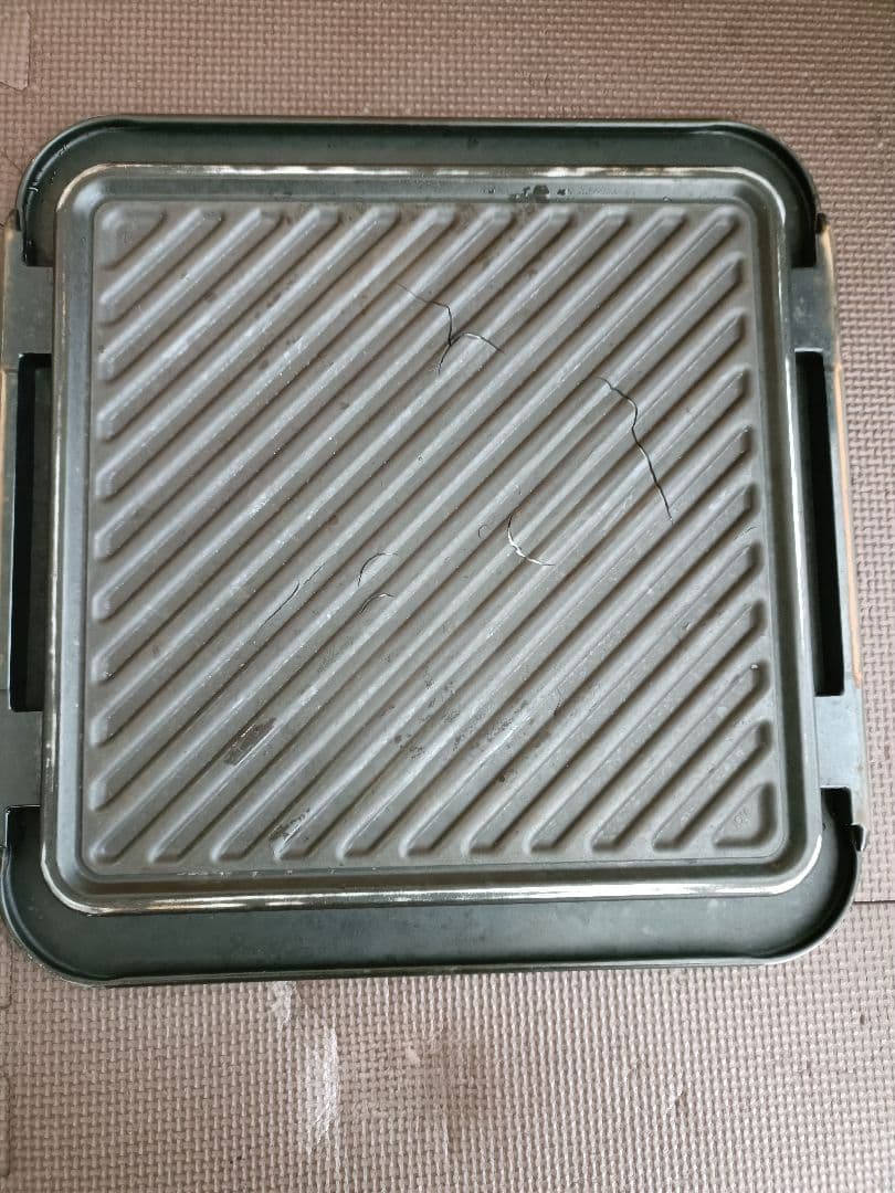 Panasonic NE-B5604-W オーブンレンジ