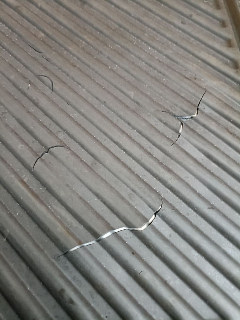 Panasonic NE-B5604-W オーブンレンジ