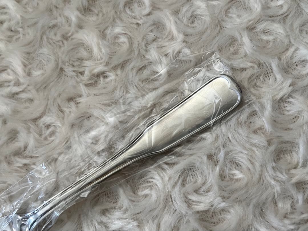 ノリタケ　カトラリーセット　ムーンバレー　ディナーセット〈26本セット〉