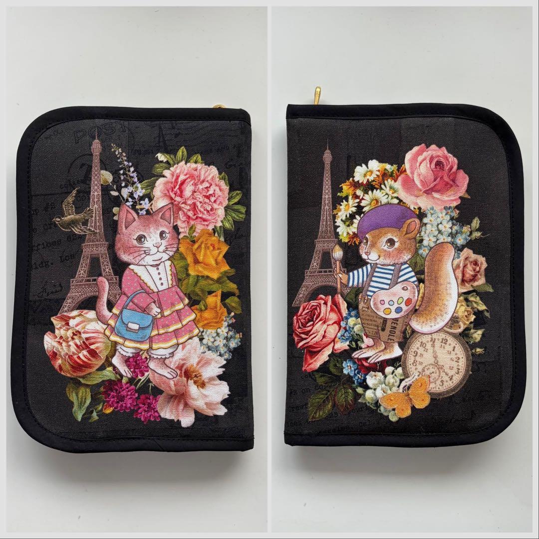 うな様　オーダー分