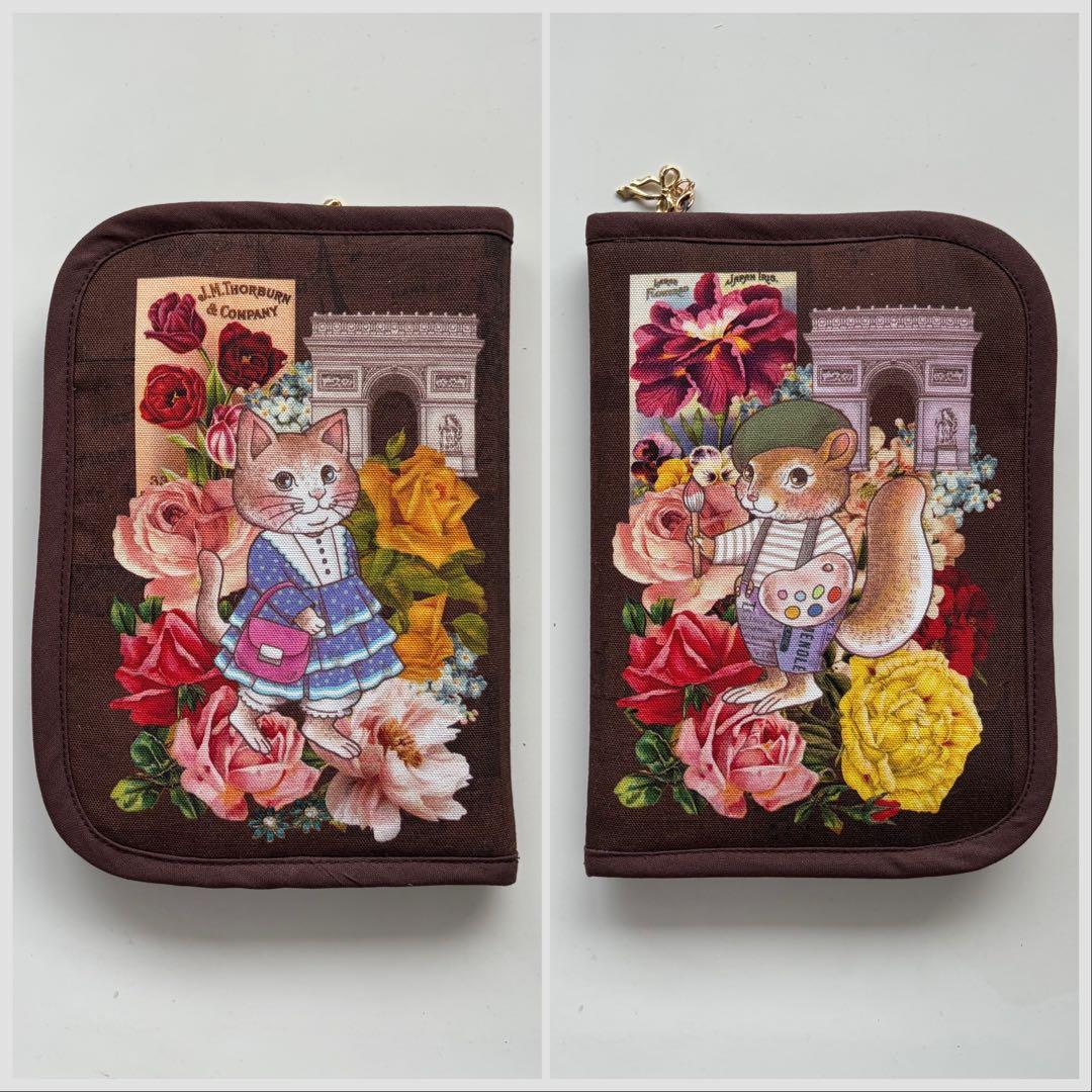 うな様　オーダー分