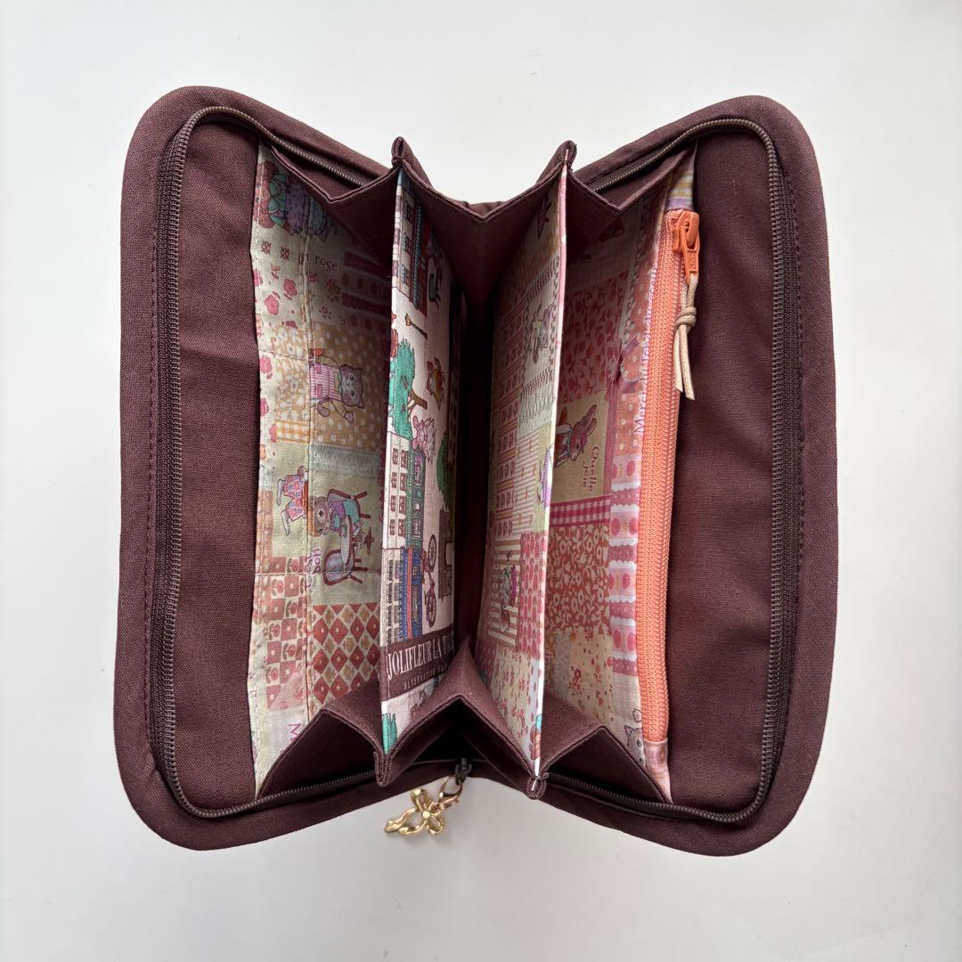 うな様　オーダー分