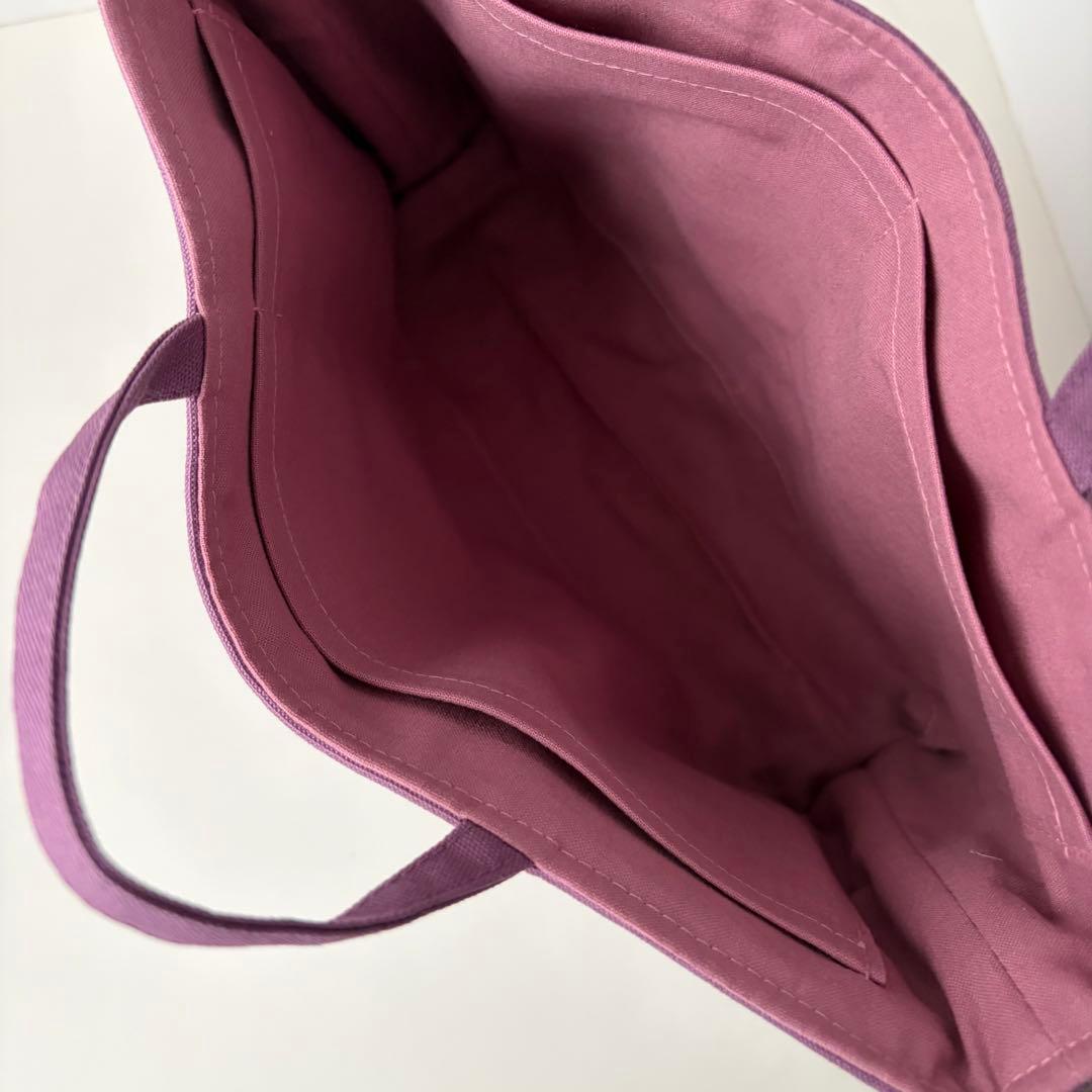 うな様　オーダー分