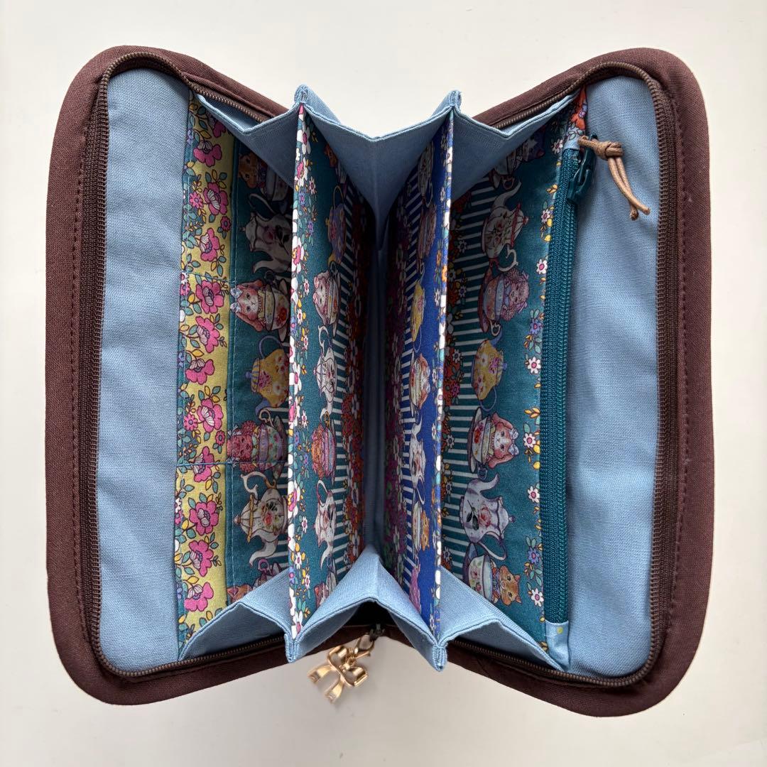 うな様　オーダー分