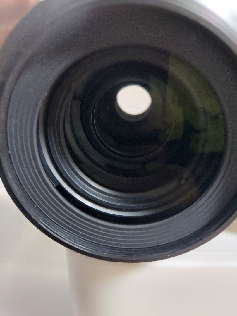 Nikon D3000 一眼レフカメラ 訳ありジャンク