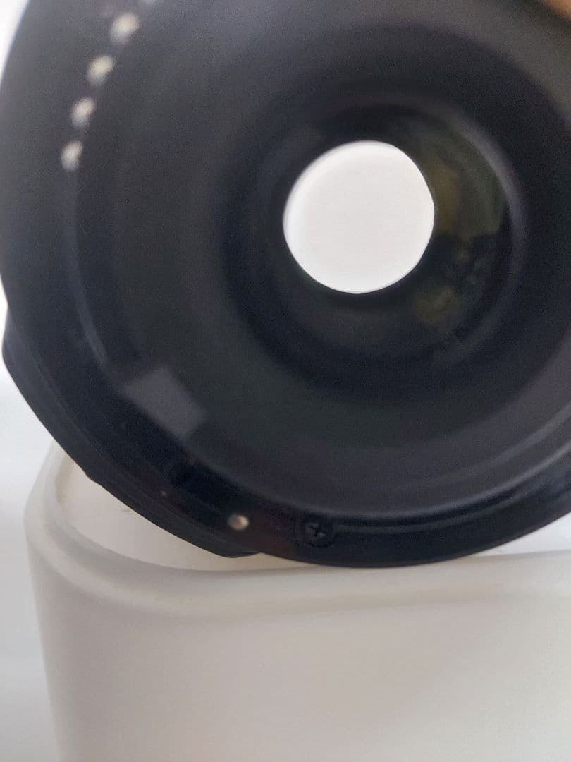 Nikon D3000 一眼レフカメラ 訳ありジャンク