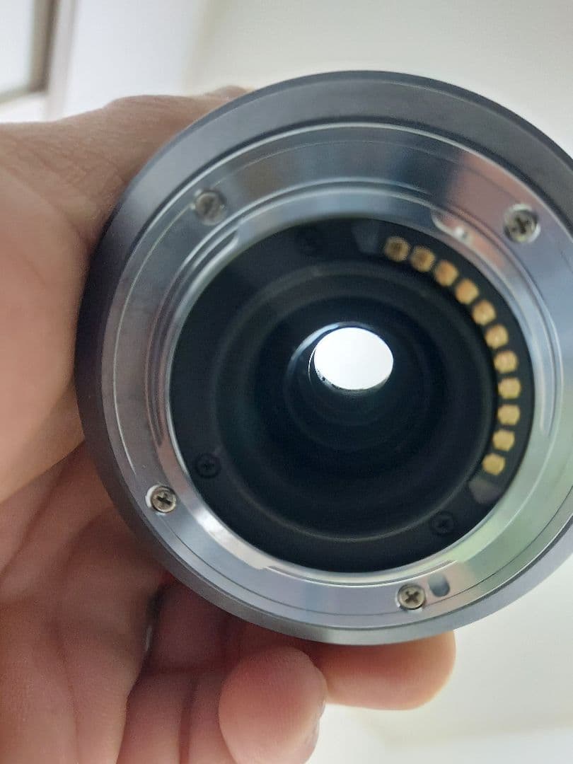 Nikon D3000 一眼レフカメラ 訳ありジャンク