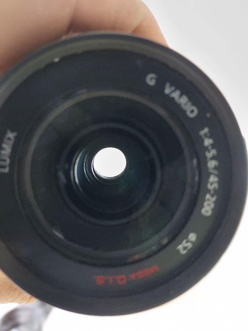 Nikon D3000 一眼レフカメラ 訳ありジャンク