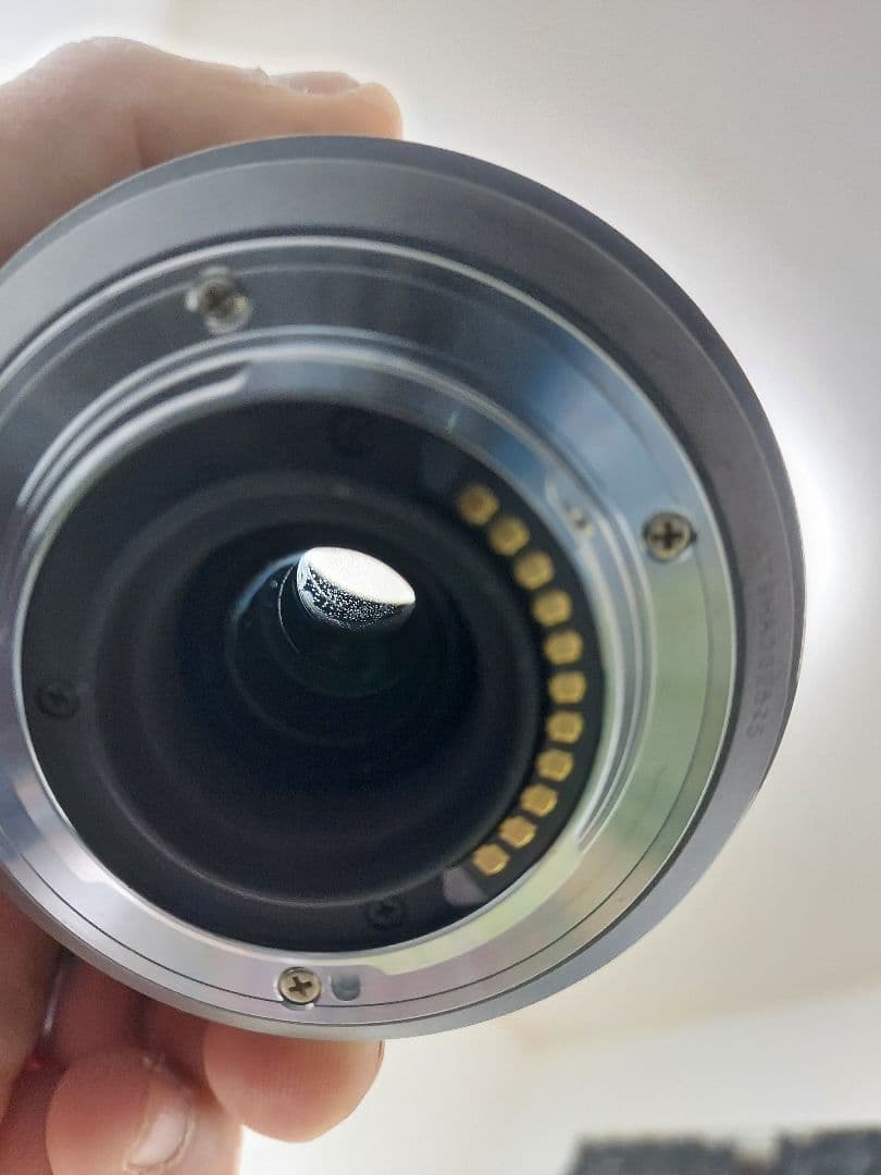 Nikon D3000 一眼レフカメラ 訳ありジャンク