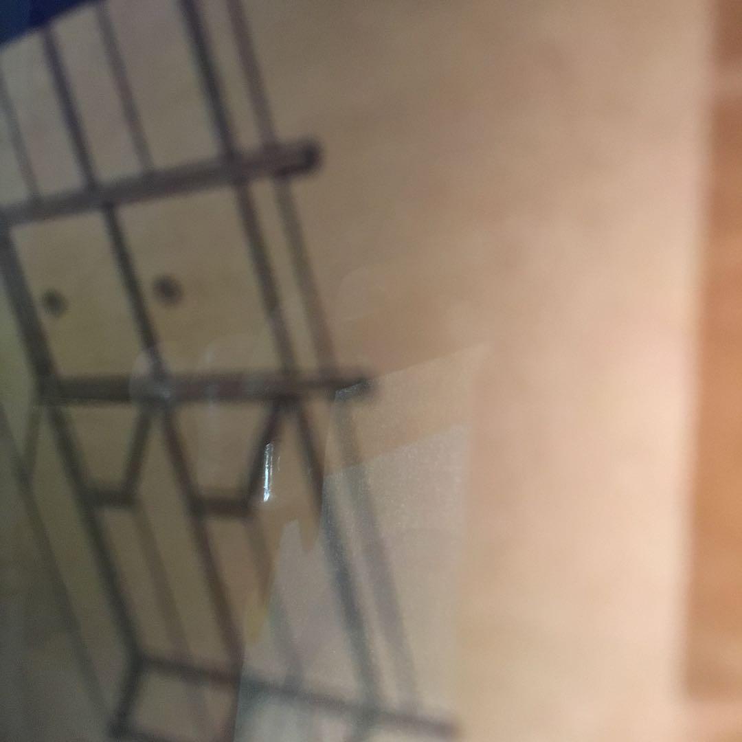 TVラック150㎝ 32~65Vローボード木製 収納棚モダン ヴィンテージ