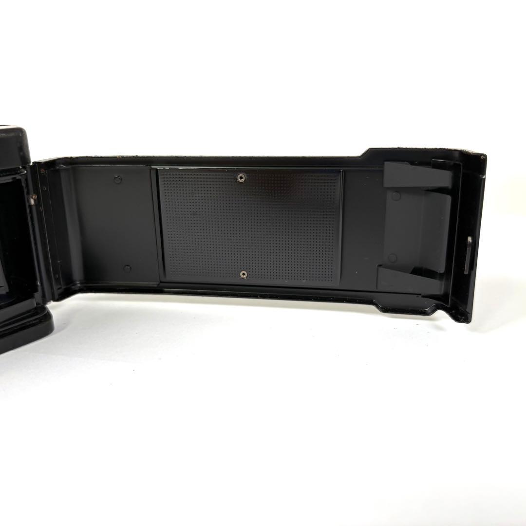 OLYMPUS OM-1N F.zuiko 50mm F1.8 レンズセット