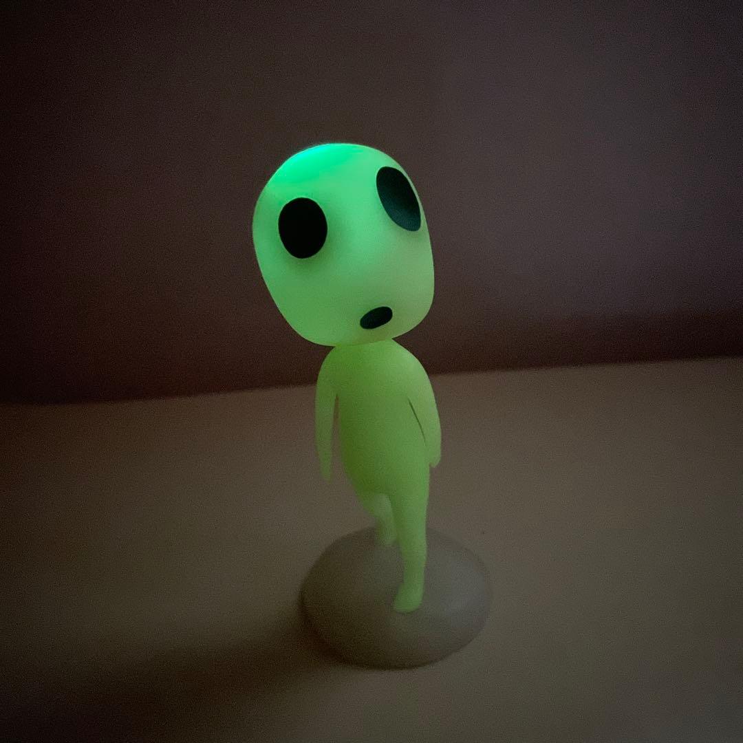 ベネリック 首振りコダマ
