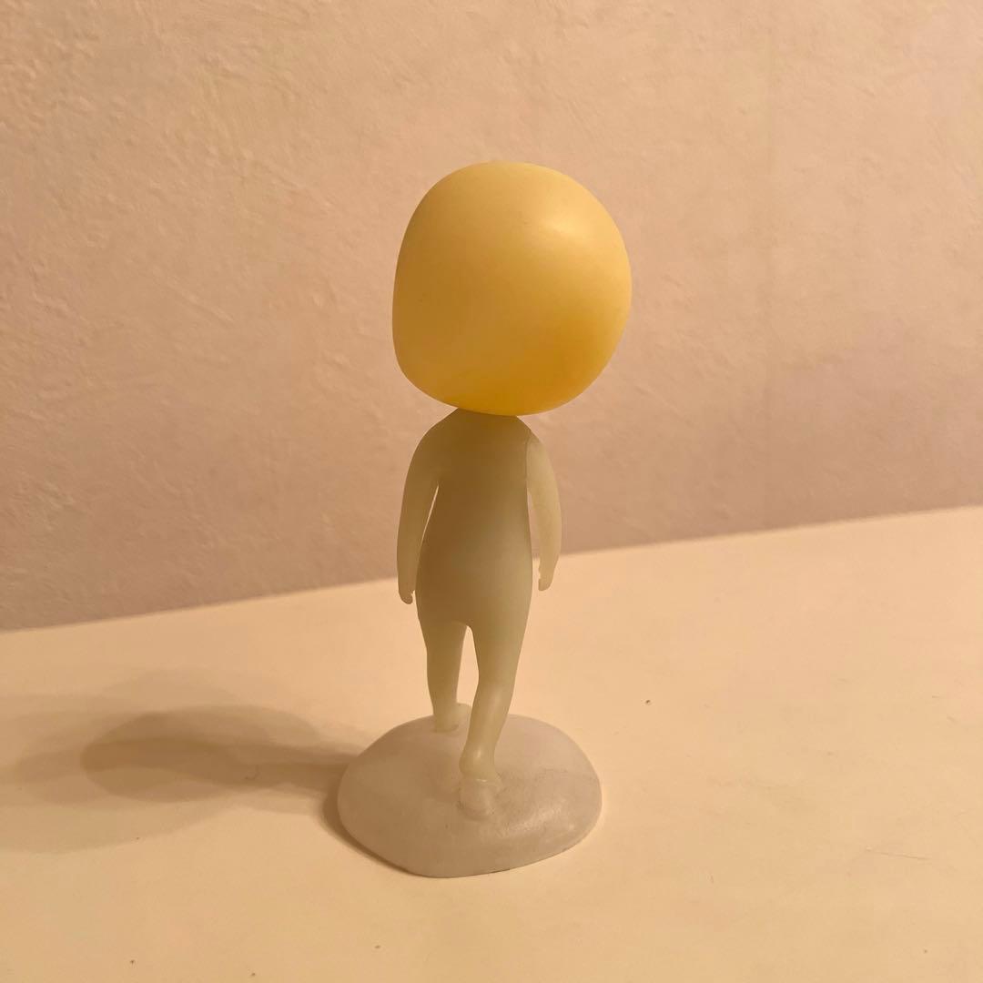 ベネリック 首振りコダマ