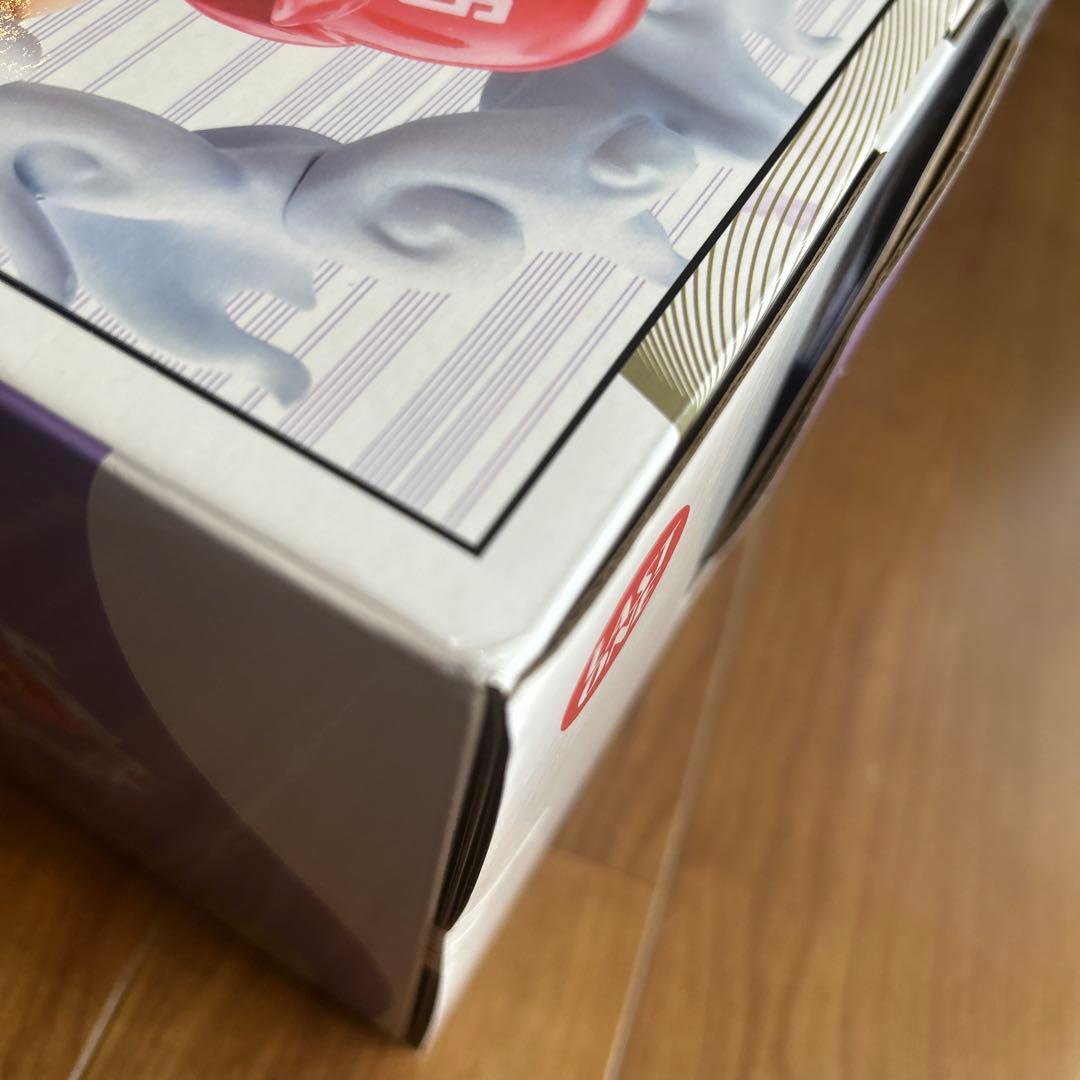 おまけ付き 一番くじ ワンピース ラストワン賞 ルフィ ギア5 野球ver.