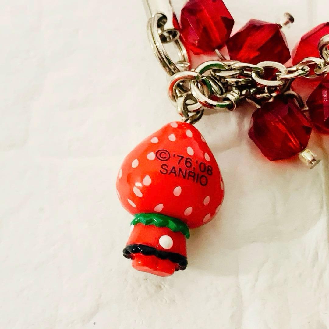 公*o様 【超激レア☆】ご当地キティ　ストラップ　入手困難　まとめ売り