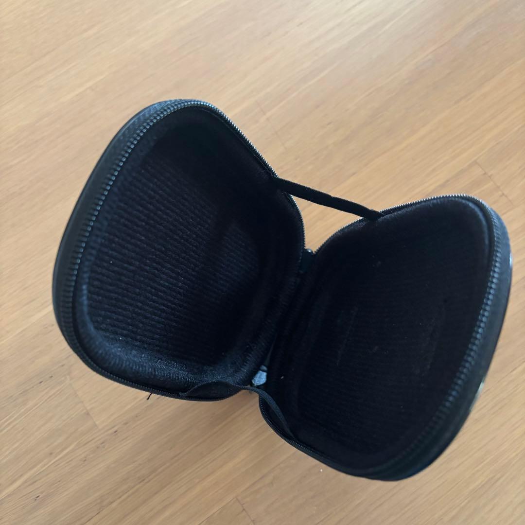 LUMIX DMC-FS3コンパクトデジタルカメラ