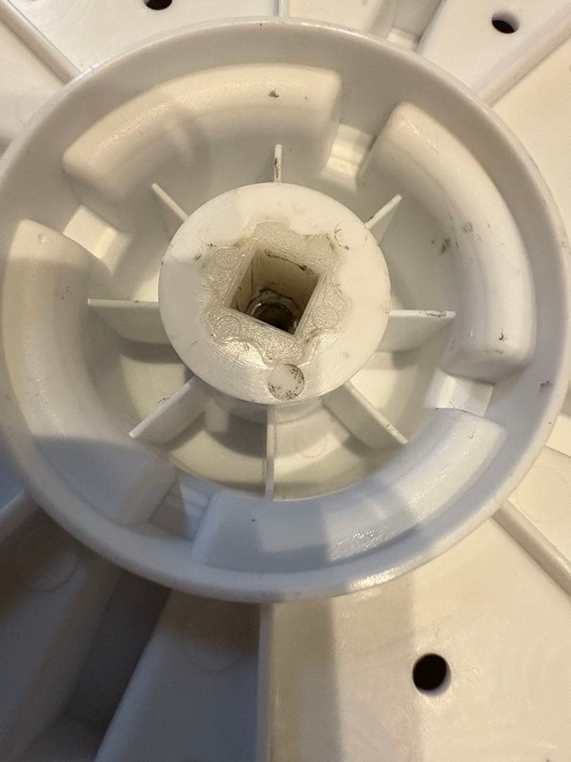 靴専用　ミニ洗濯機　靴用洗濯機　サンコー