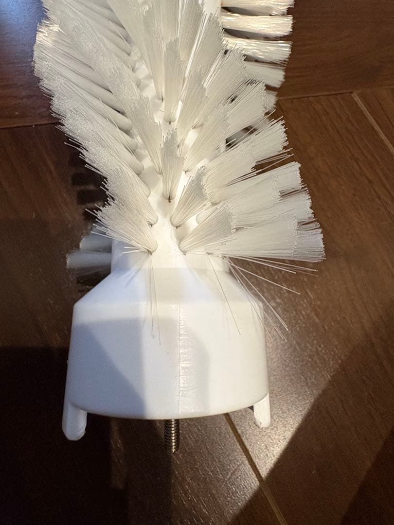 靴専用　ミニ洗濯機　靴用洗濯機　サンコー
