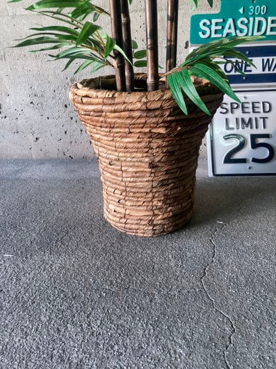 光触媒　人工観葉植物　ウォールグリーン　フェイク　フラワー　オリーブ　優世様