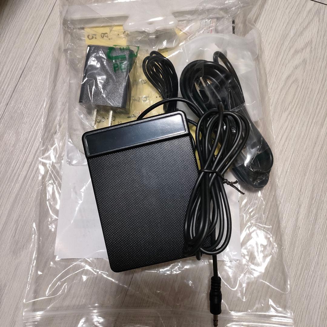YOPIN 電子ピアノ 88鍵 Bluetooth 5.0