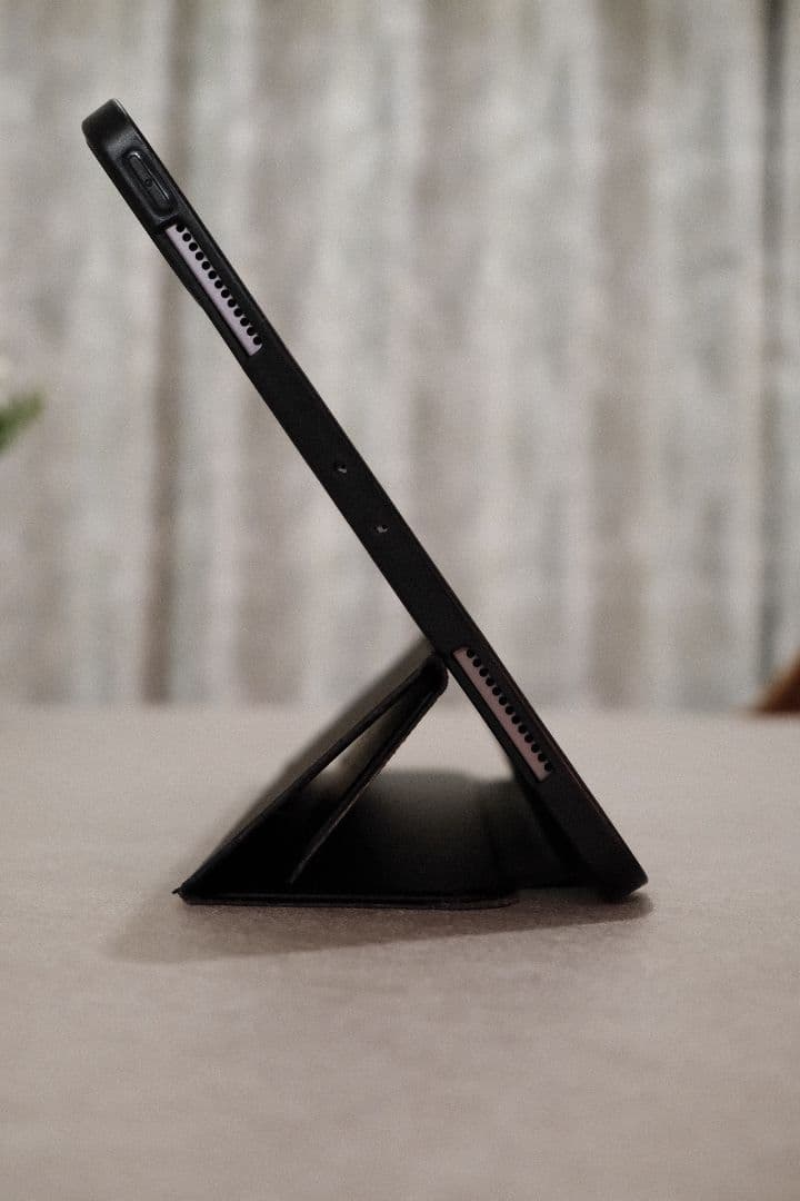 Rion iPad Pro 第2世代 WiFi +Cellular