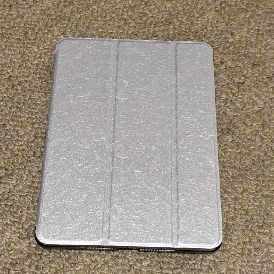 【美品】iPad mini 2 おまけケース付き