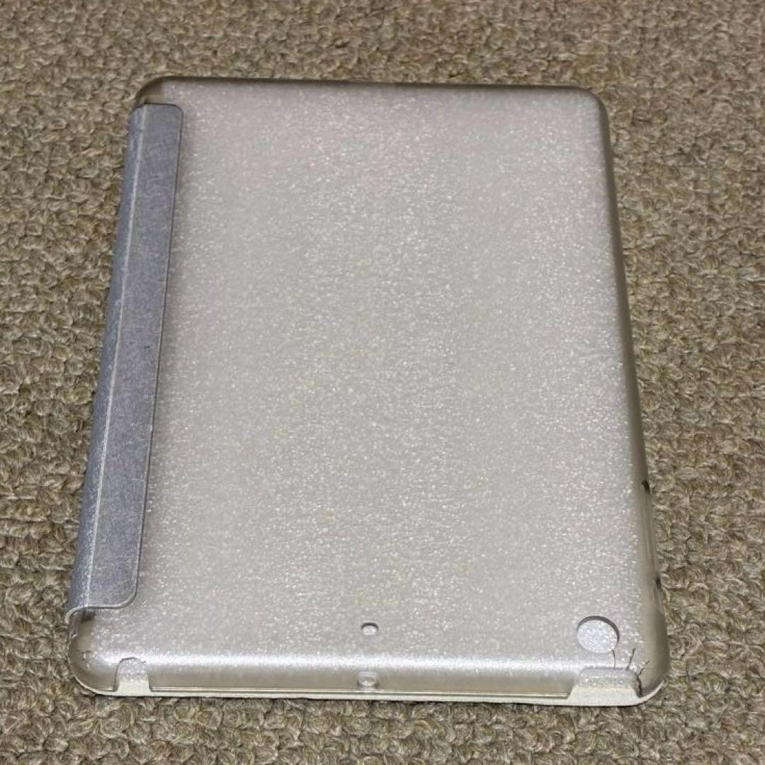 【美品】iPad mini 2 おまけケース付き