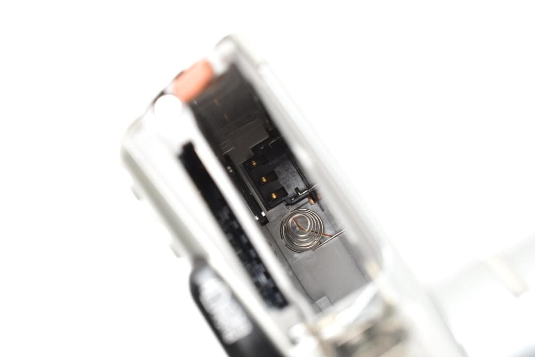 ■美品■ キヤノン　Canon IXY DIGITAL 800 IS《動作良好》