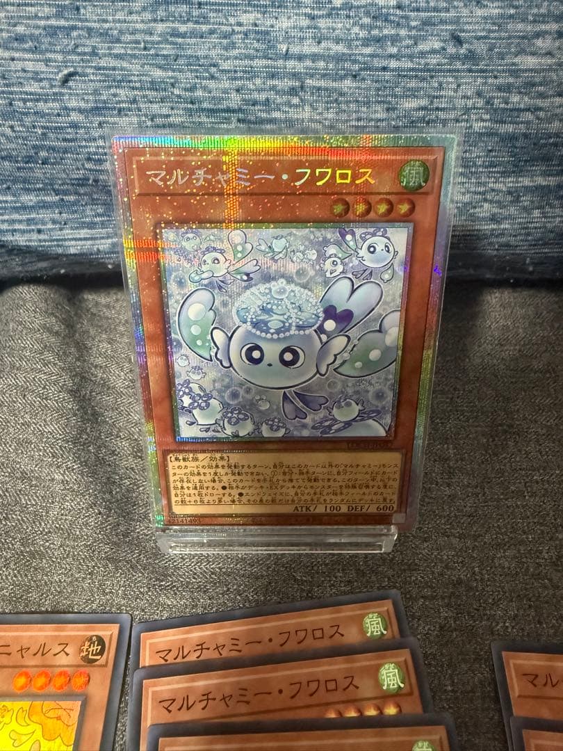遊戯王 リミットオーバーコレクション ヒーローズ