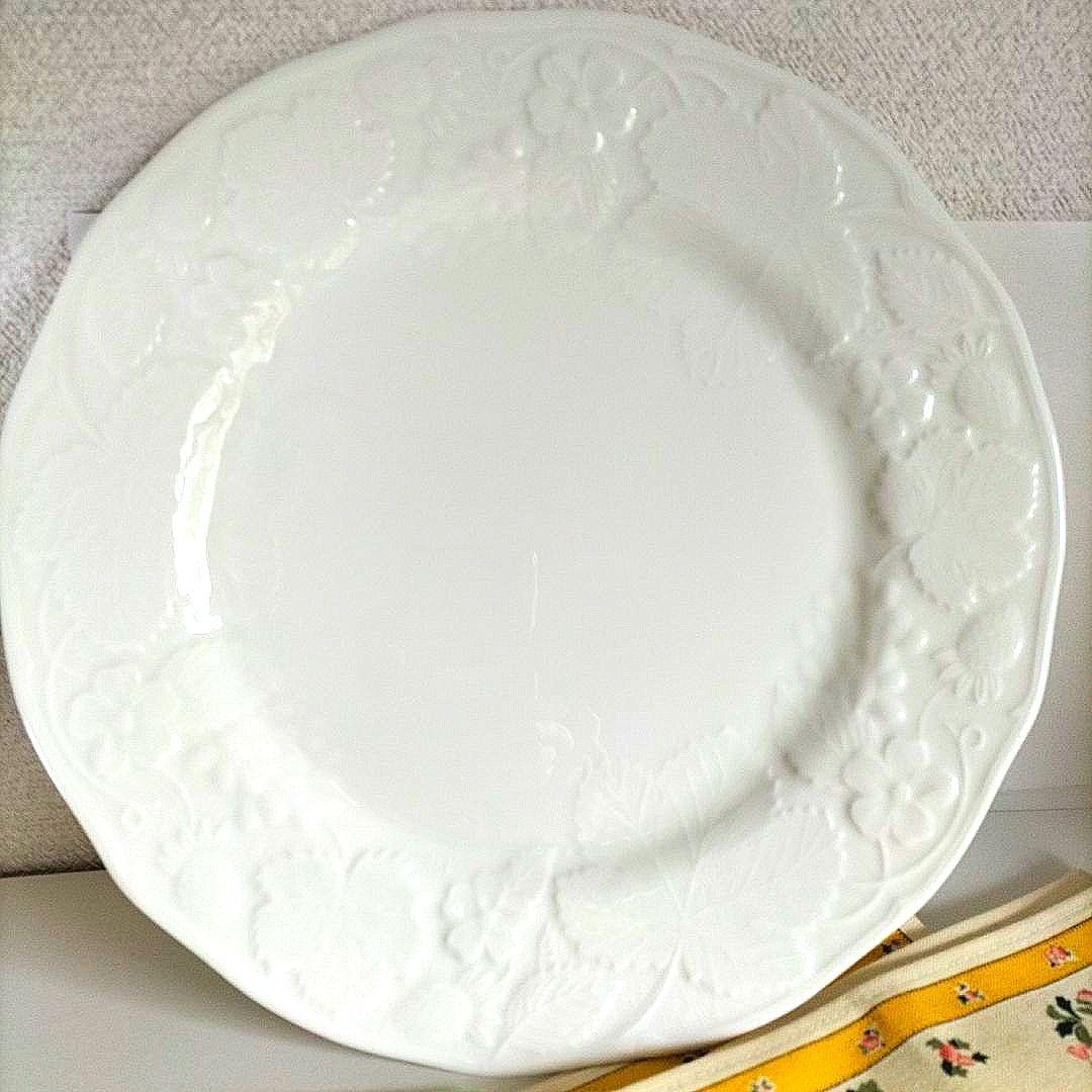 【】✨　ウエッジウッド✨ お買い得セット　8点