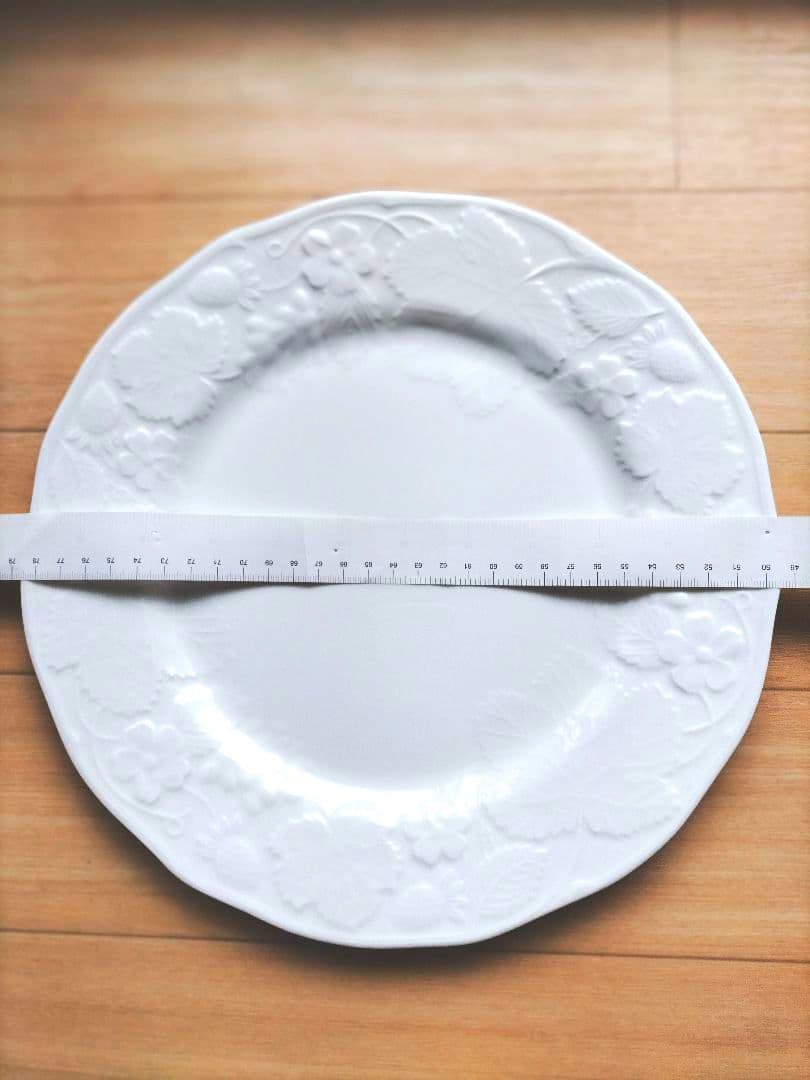 【】✨　ウエッジウッド✨ お買い得セット　8点