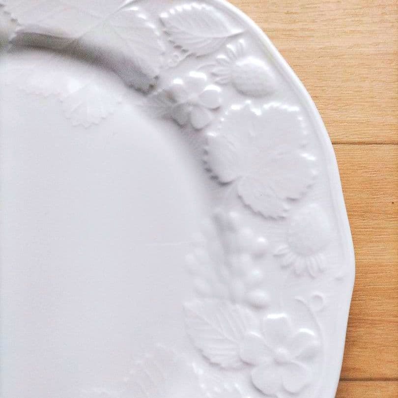 【】✨　ウエッジウッド✨ お買い得セット　8点