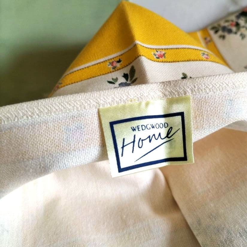 【】✨　ウエッジウッド✨ お買い得セット　8点