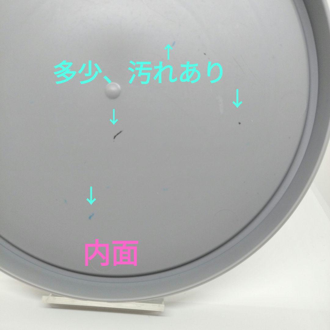 ほめきちさん専用 【にゃんこ大戦争〜みんなでぺりぺりするにゃ〜】D賞 ネコ缶