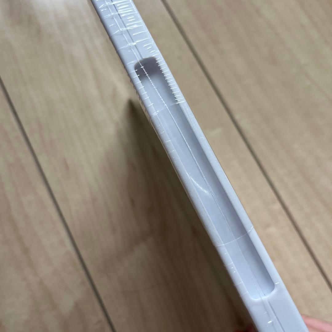 その他 EDIUS11 pro