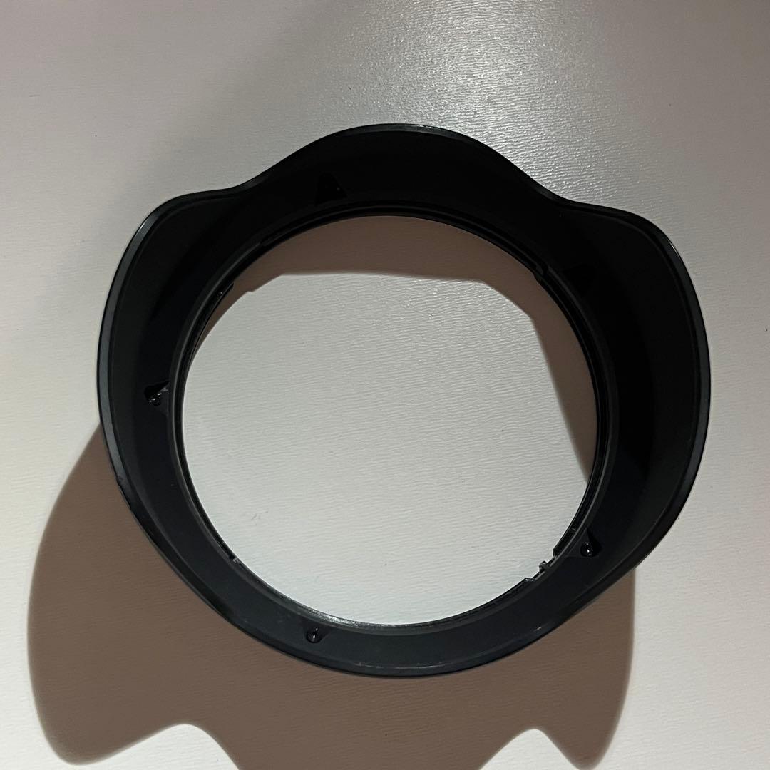【美品】sigma 24-70mm f2.8 art eマウント　sony