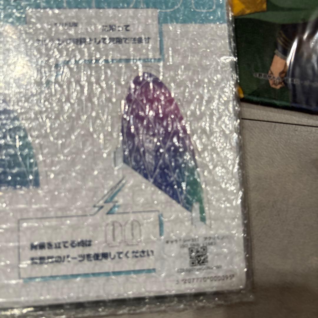 サミー商店グッズ詰め合わせセット　まとめ売り