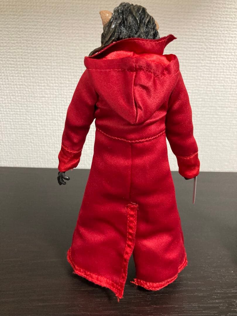 NECA ネカ　SAW ジグソウ