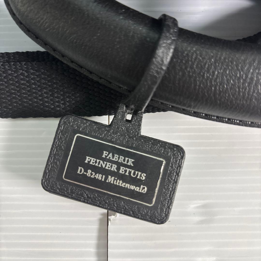 良品 Karl Hofner Bubenreuth 2001 4/4 バイオリン