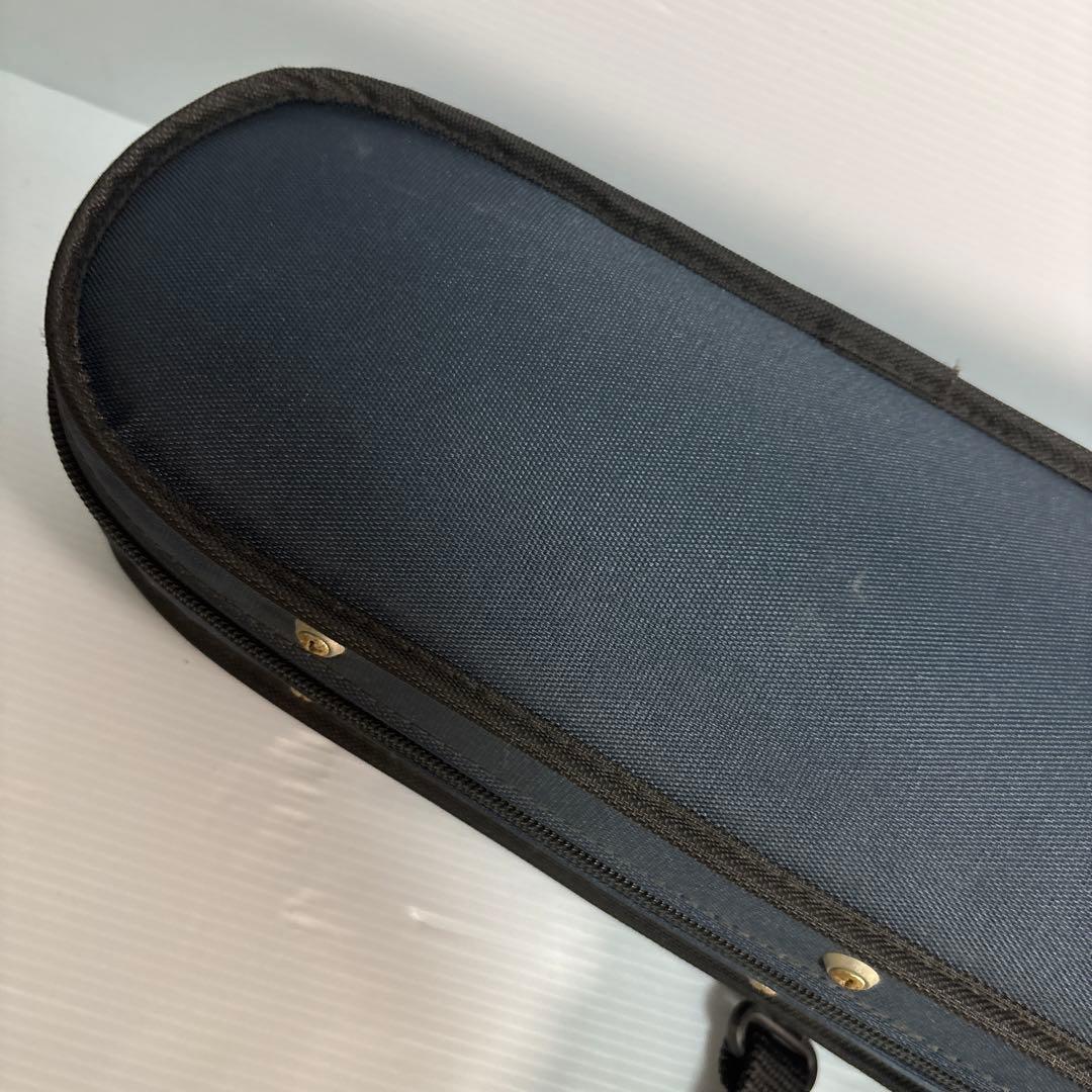 良品 Karl Hofner Bubenreuth 2001 4/4 バイオリン