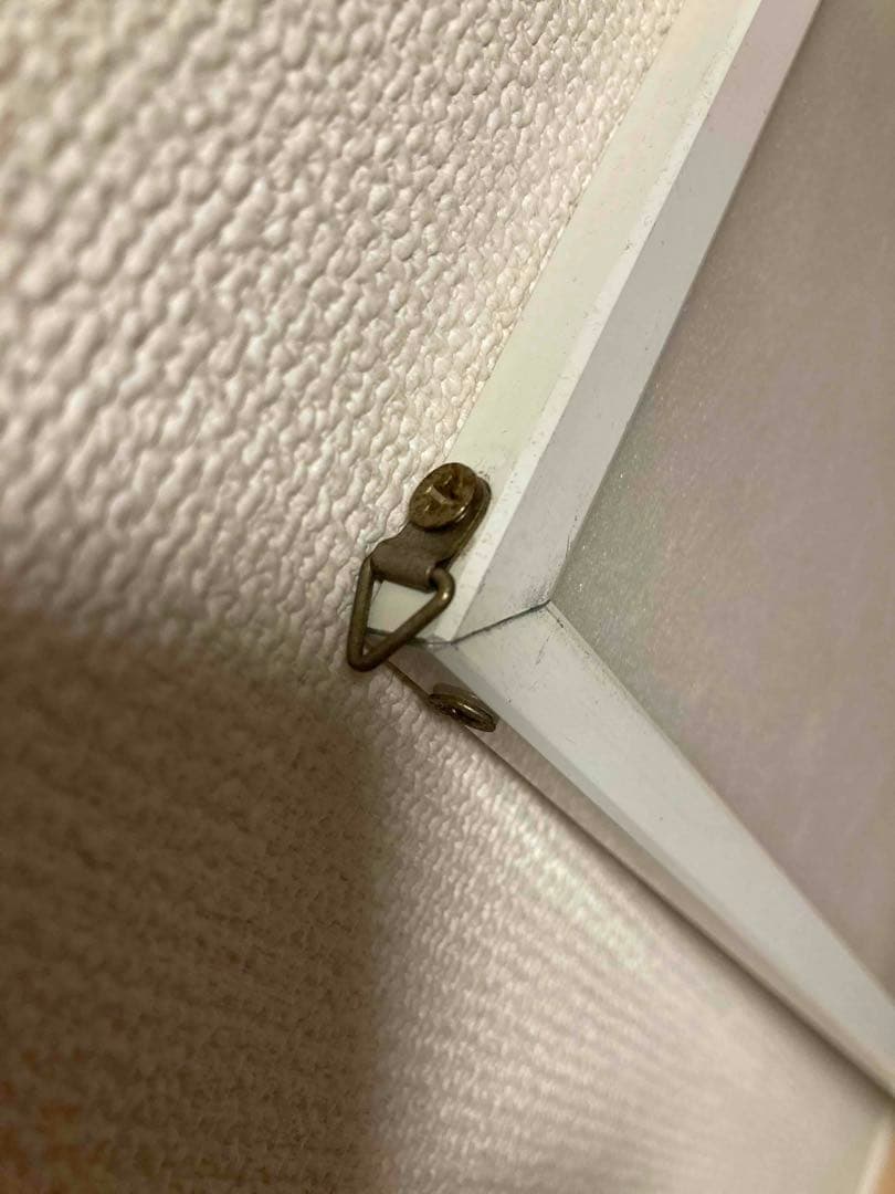 映画 ポスター 勝手にしやがれ 気狂いピエロ フランス映画 B2 2枚セット