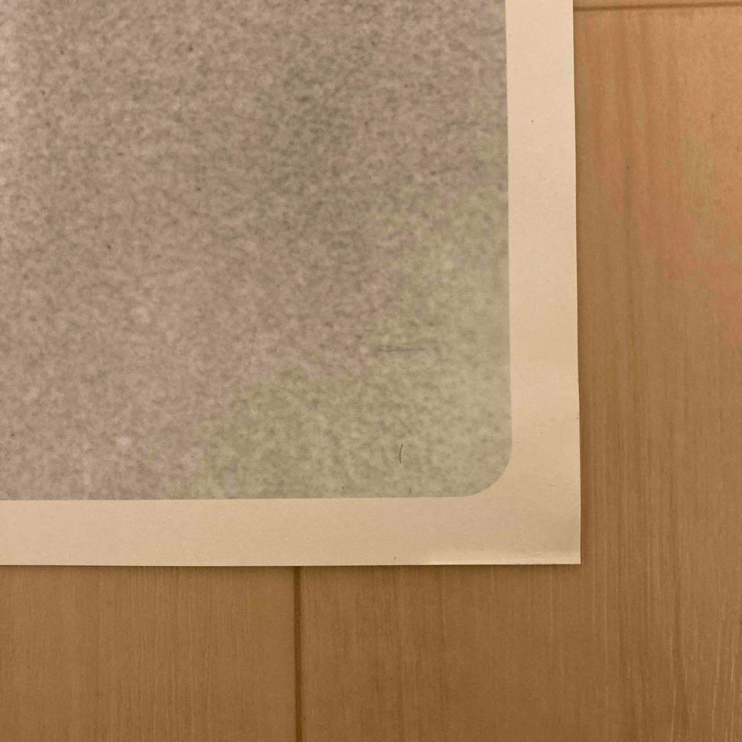 映画 ポスター 勝手にしやがれ 気狂いピエロ フランス映画 B2 2枚セット