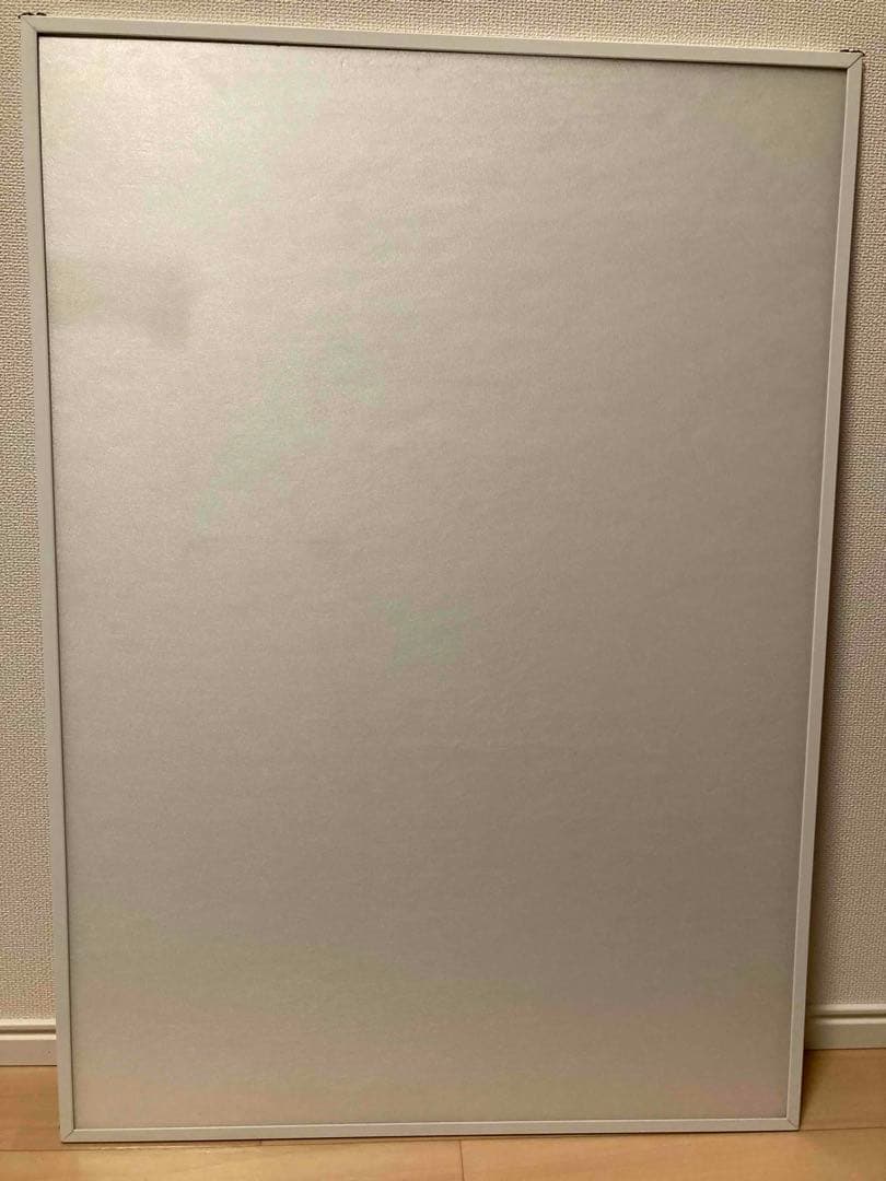 映画 ポスター 勝手にしやがれ 気狂いピエロ フランス映画 B2 2枚セット