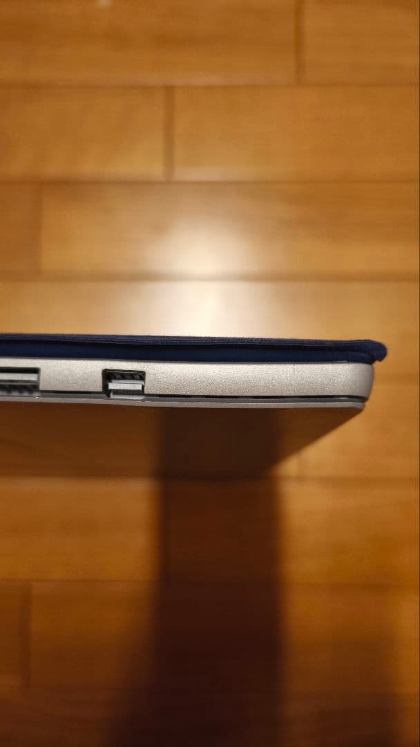 Microsoft Surface Pro5 Core i5本体ジャンク