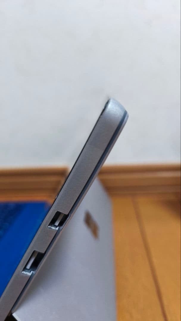 Microsoft Surface Pro5 Core i5本体ジャンク