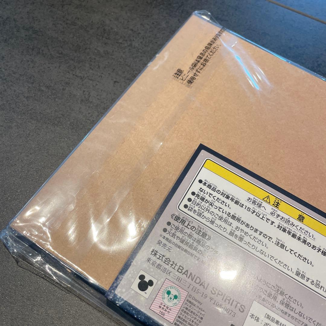 BANDAIFANTASIA85th ヴィネットフィギュア・アートボード【美品】