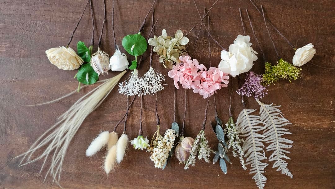 Yuzumi様確認用です。