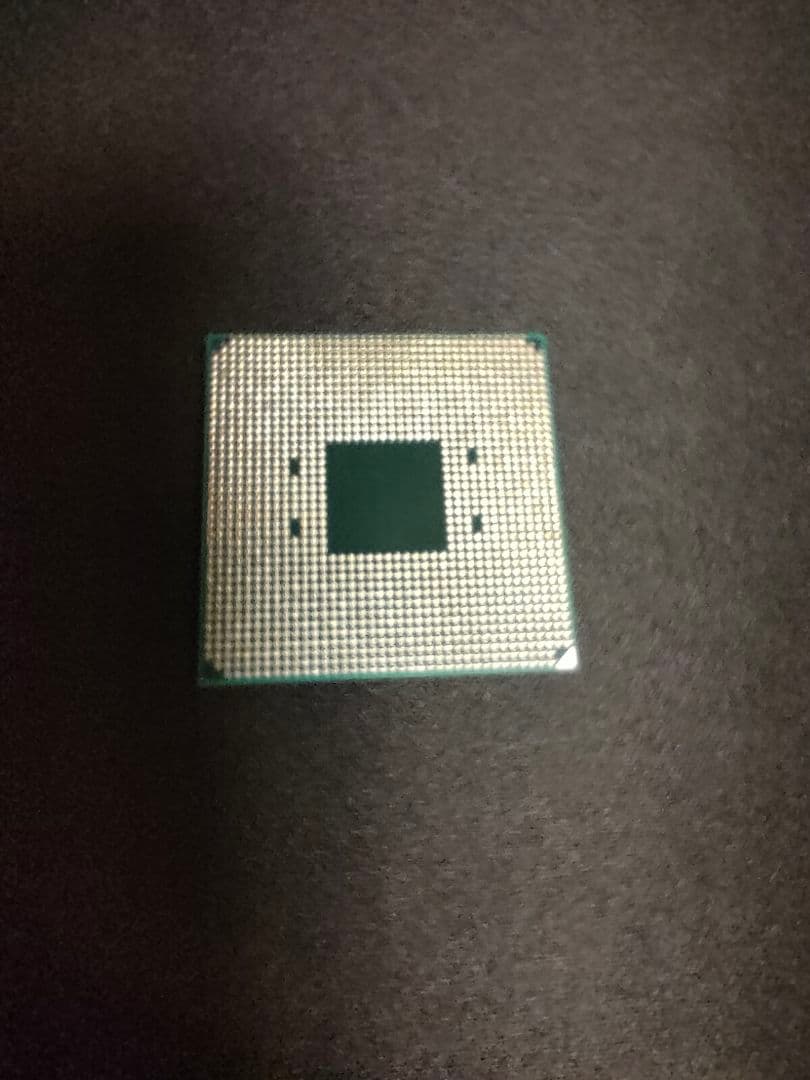 【国内正規品】AMD Ryzen 5 5600G CPU 本体
