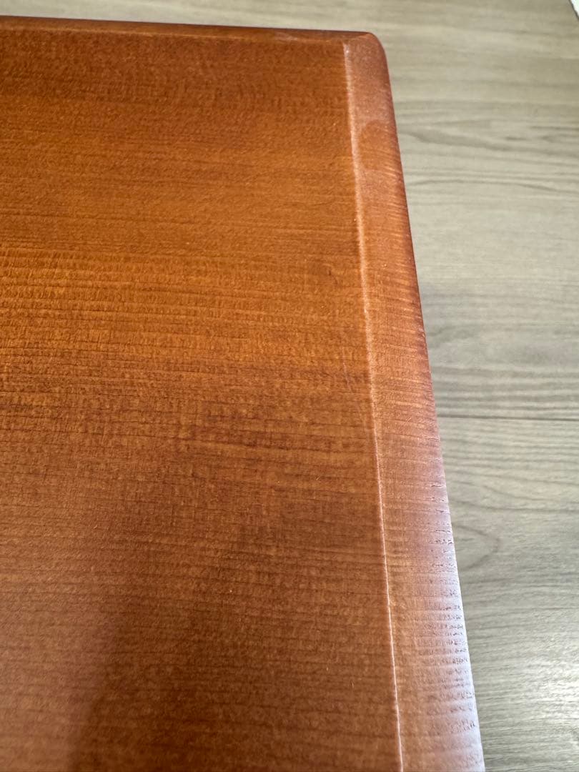 ツガの救急箱 Lサイズ 倉敷意匠