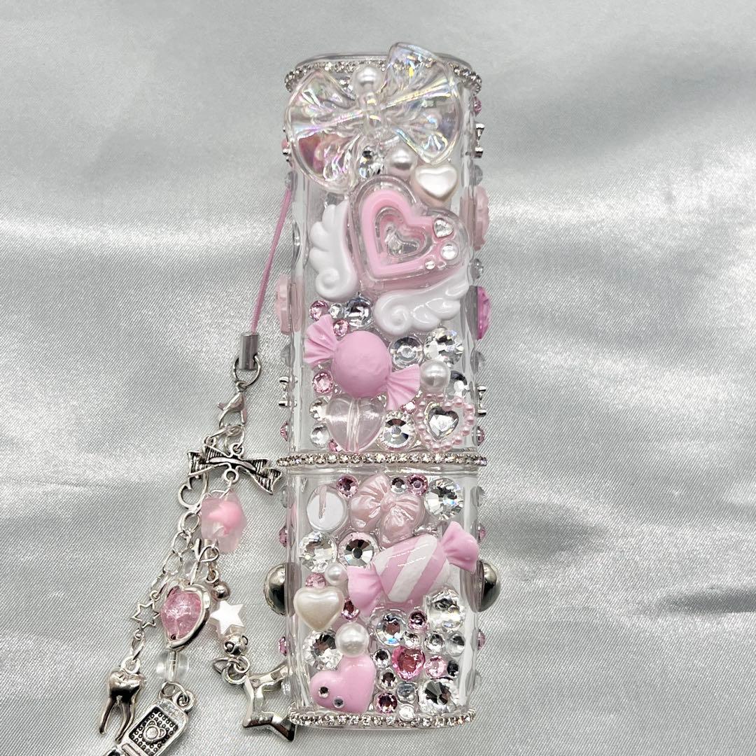 R♡ IQOSケース オーダーメイド